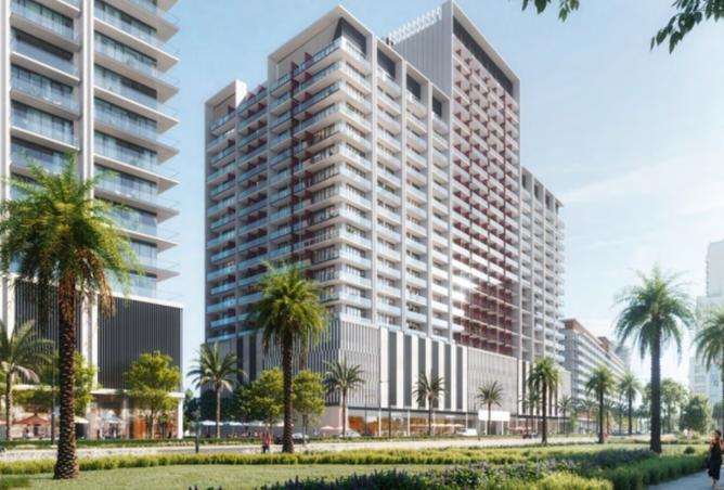 16032401 - Property Image 3