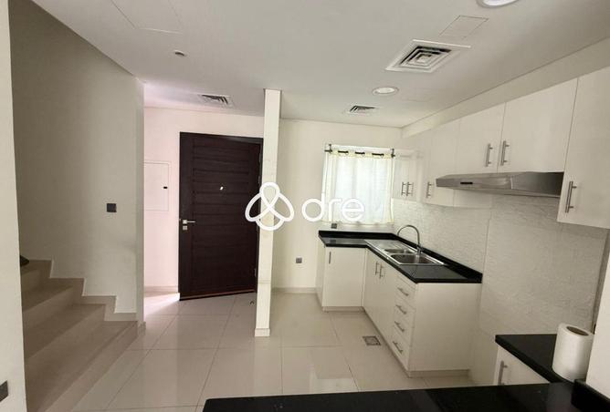 65948105 - صورة العقار 3