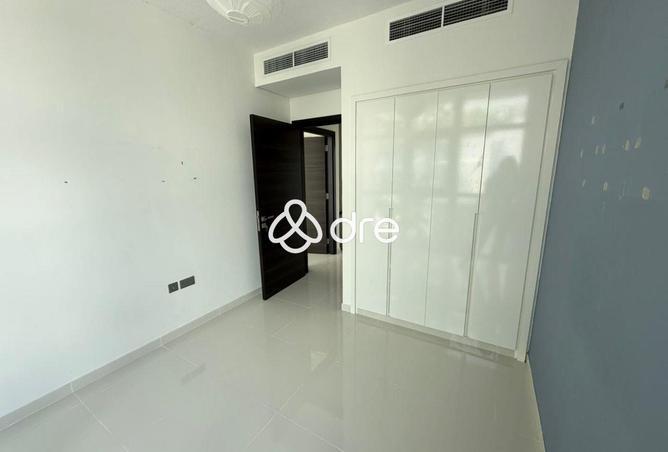 65948105 - صورة العقار 2