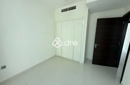 تاون هاوس - 3 غرف نوم - 3 حمامات للايجار في فلل اكنان - فاردون - داماك هيلز 2 - دبي