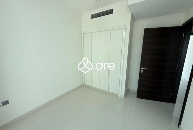 65948105 - الصورة الرئيسية للعقار