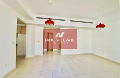 Villa - 3 Bedrooms - 4 Bathrooms for rent in Mira Oasis 3 - Mira Oasis - Reem - Dubai Villa - 3 Bedrooms - 4 Bathrooms for rent in Mira Oasis 3 - Mira Oasis - Reem - Dubai