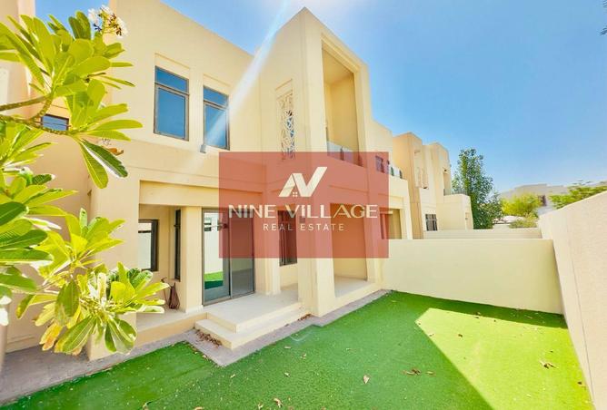 107741953 - Property Image 2
