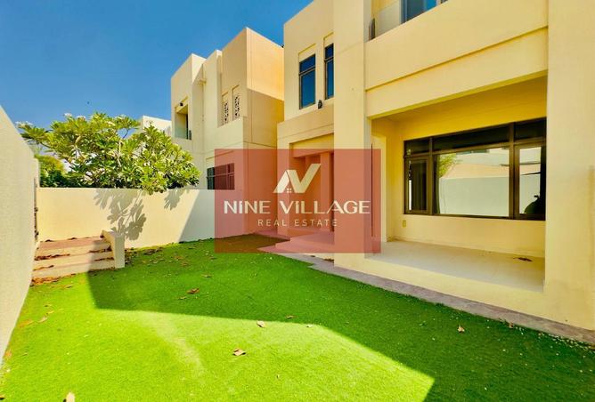107741953 - Property Main Image