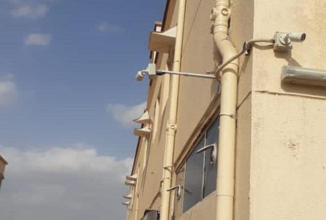 79433808 - Property Image 3