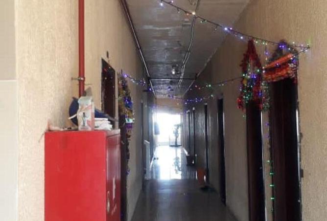 79433808 - Property Image 2