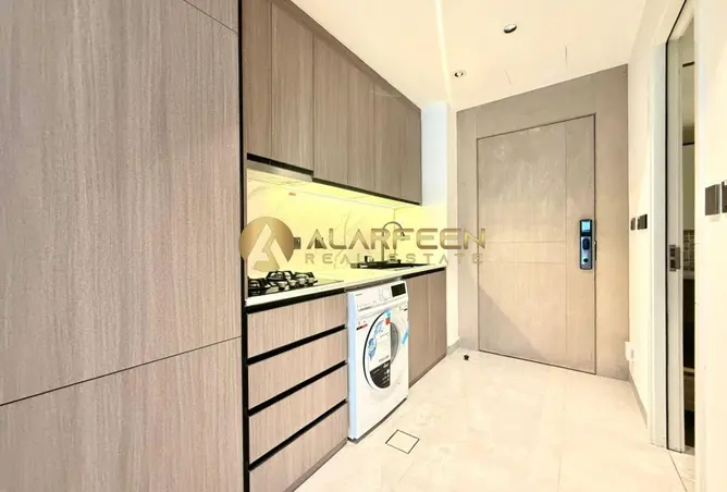 160079526 - Property Image 3
