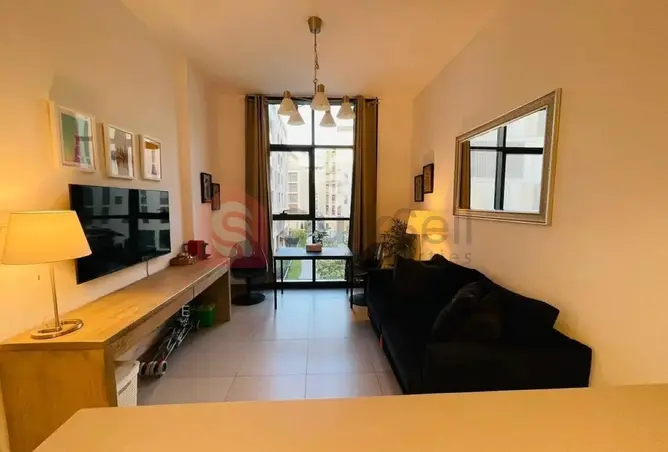 132526709 - Property Image 3