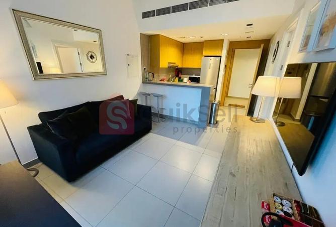 132526709 - Property Image 2