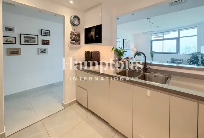 166044167 - Property Image 3