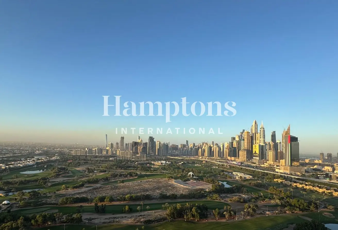 166044167 - Property Main Image