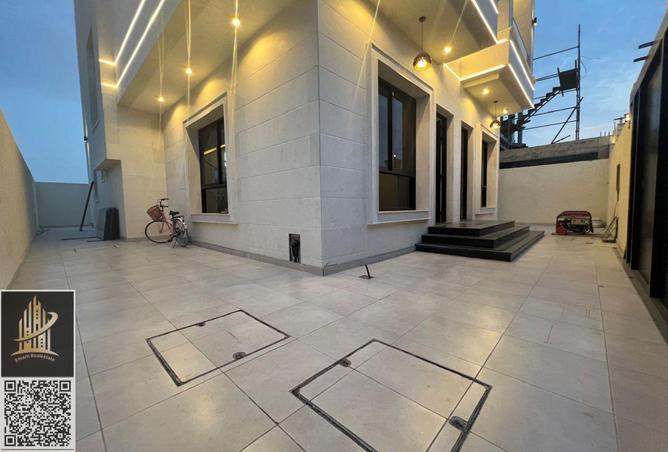 16038008 - صورة العقار 3