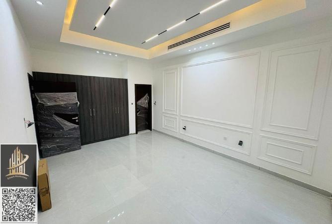 16038008 - صورة العقار 2