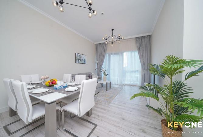 15973712 - الصورة الرئيسية للعقار