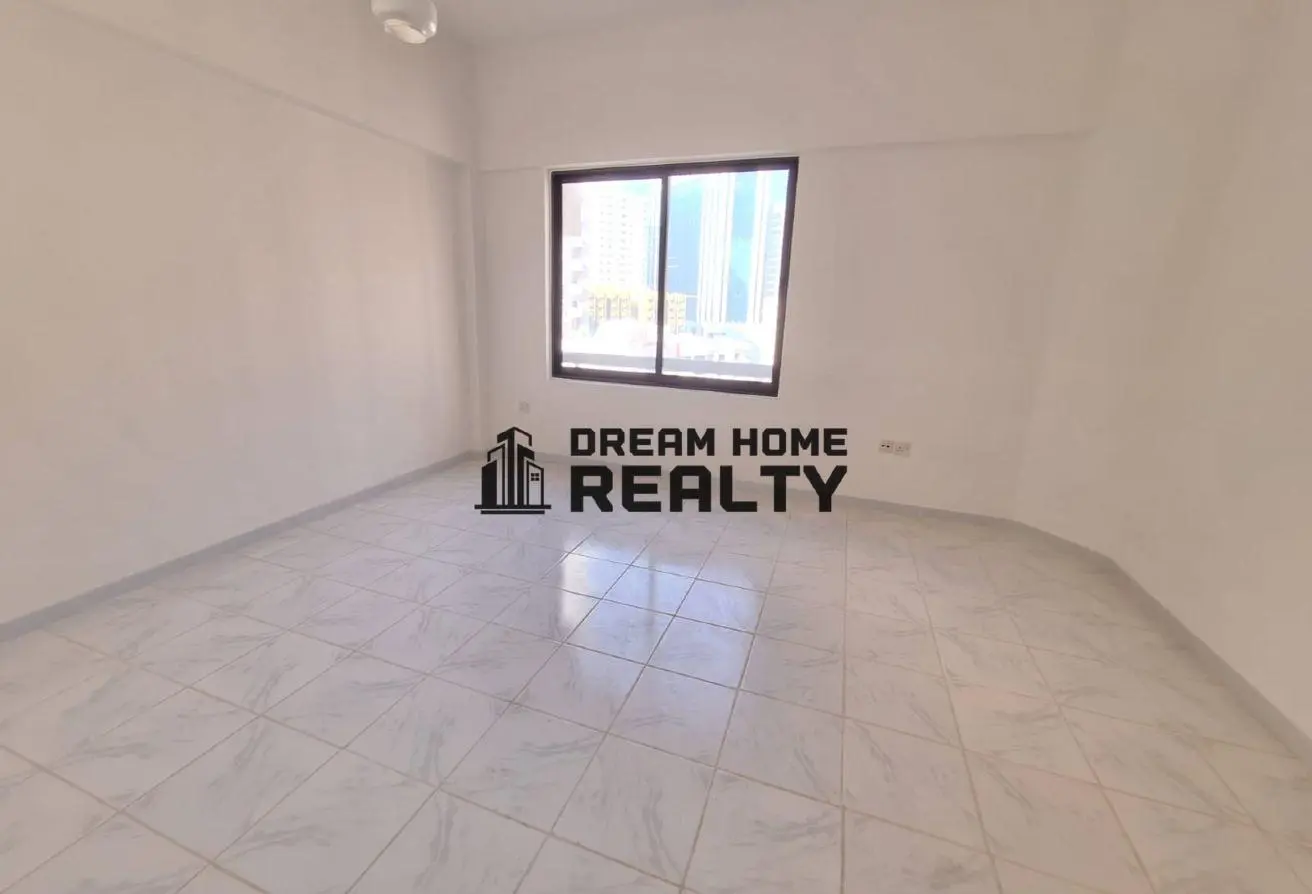 145995618 - Property Main Image