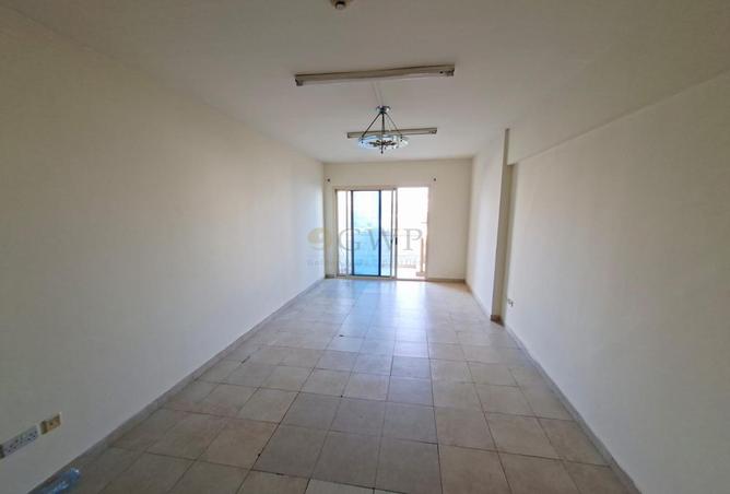 61673107 - Property Image 2