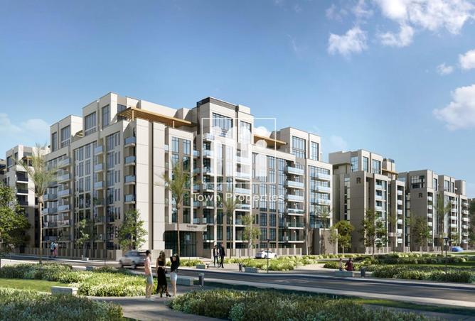 69108122 - Property Image 2