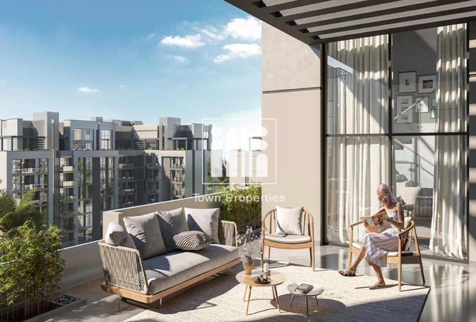 69108122 - Property Image 3