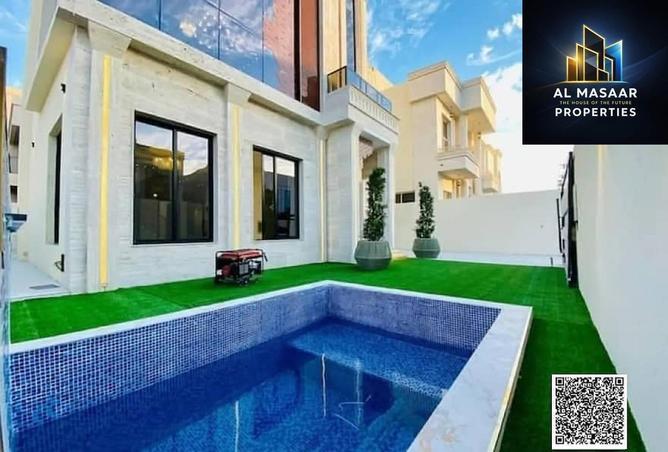 15962487 - صورة العقار 3