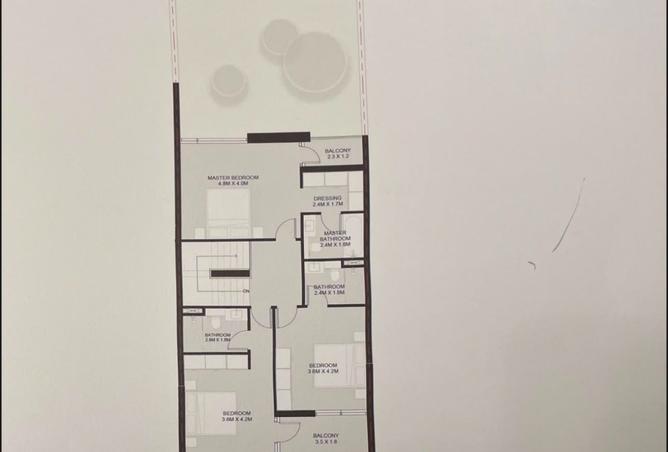 119734278 - Property Image 2