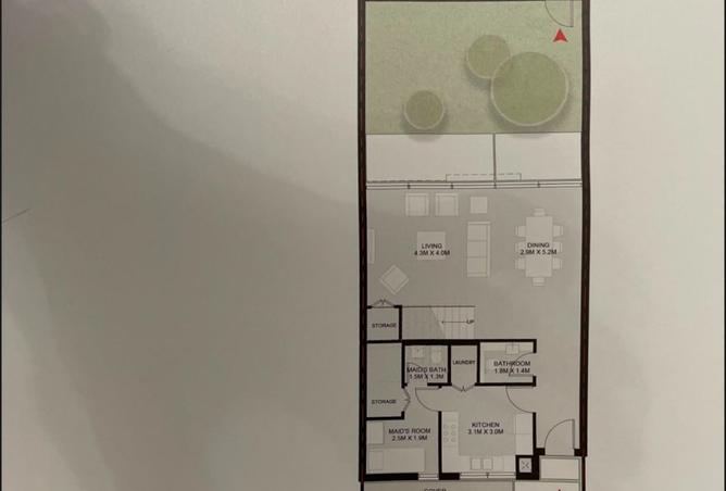 119734278 - Property Image 3