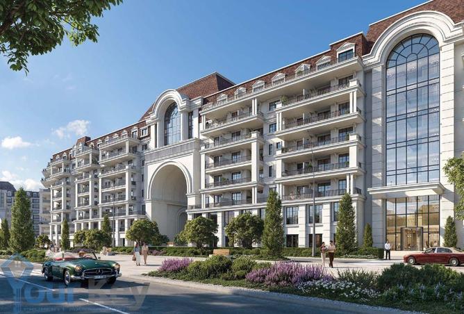 139668017 - Property Image 2
