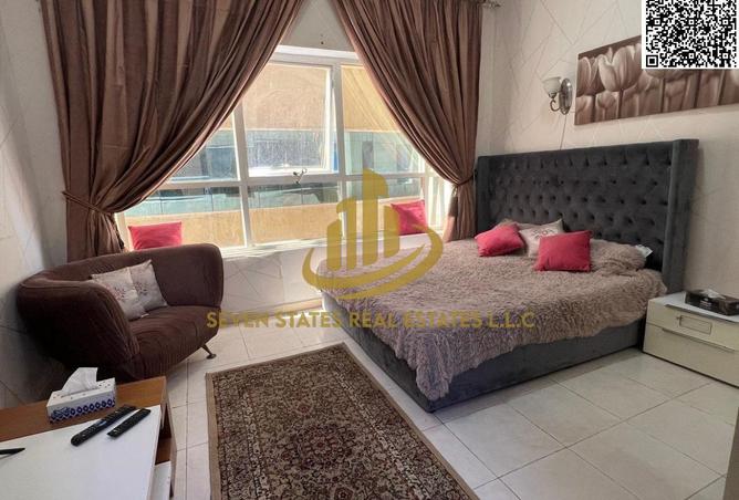 128364500 - الصورة الرئيسية للعقار