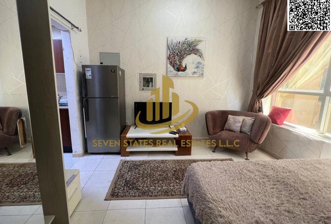 128364500 - صورة العقار 2