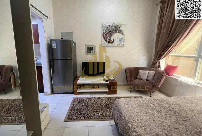 128364500 - Property Image 2