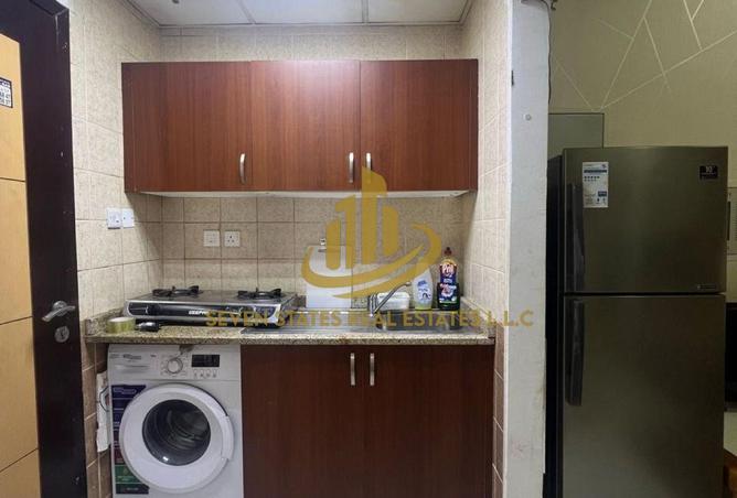128364500 - صورة العقار 3