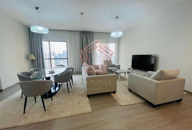 104668962 - Property Image 3