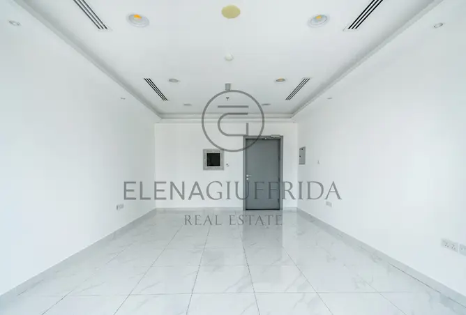 160077847 - Property Image 3