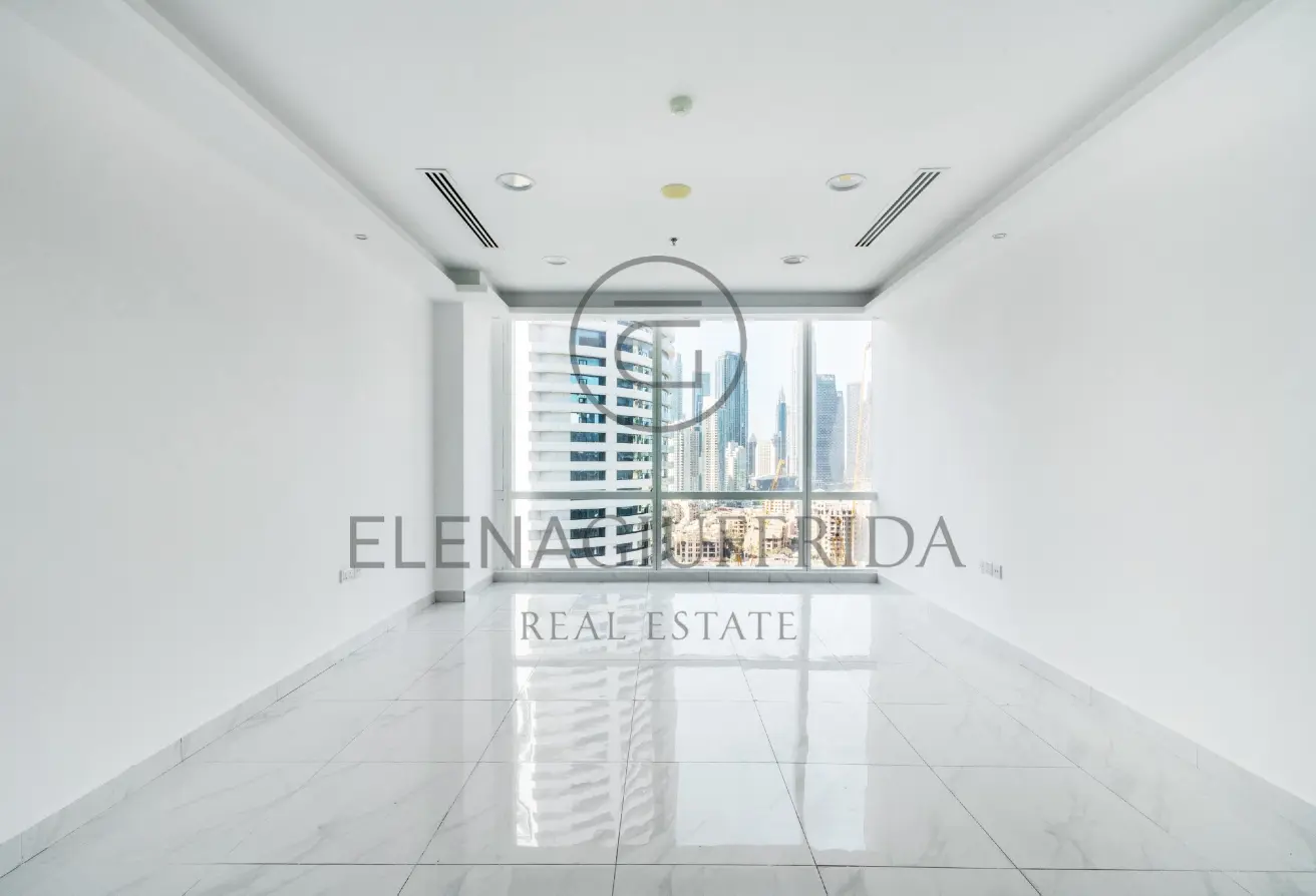 160077847 - Property Main Image