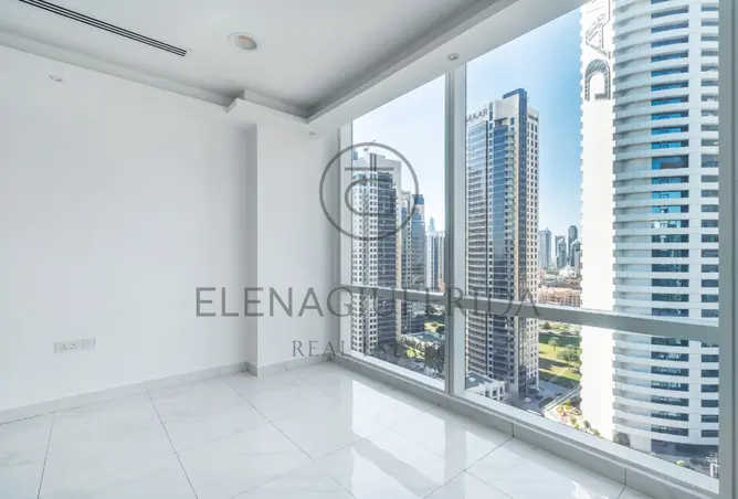 160077847 - Property Image 2
