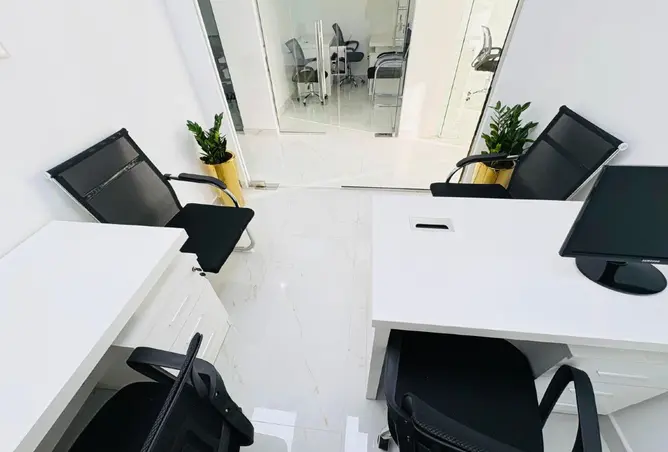 147773082 - صورة العقار 2