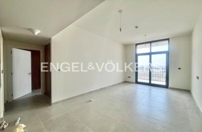 Apartment - 1 - 2 for sale in FH Residency - District 3 - Jumeirah Village Triangle - Dubai Apartment - 1 - 2 for sale in FH Residency - District 3 - Jumeirah Village Triangle - Dubai