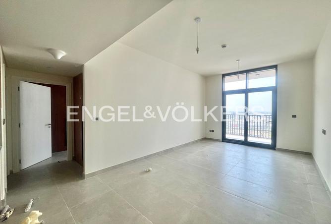 120665642 - Property Image 3
