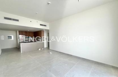 Apartment - 1 - 2 for sale in FH Residency - District 3 - Jumeirah Village Triangle - Dubai Apartment - 1 - 2 for sale in FH Residency - District 3 - Jumeirah Village Triangle - Dubai