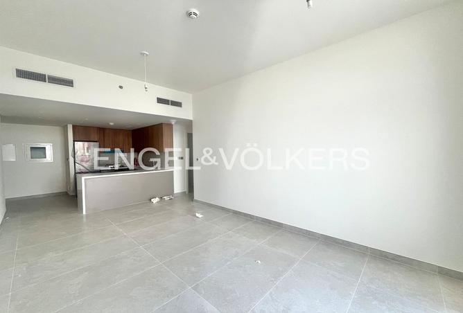 120665642 - Property Image 2