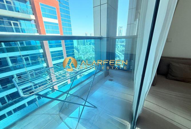 16148406 - صورة العقار 2