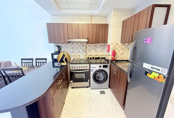 16148406 - صورة العقار 3