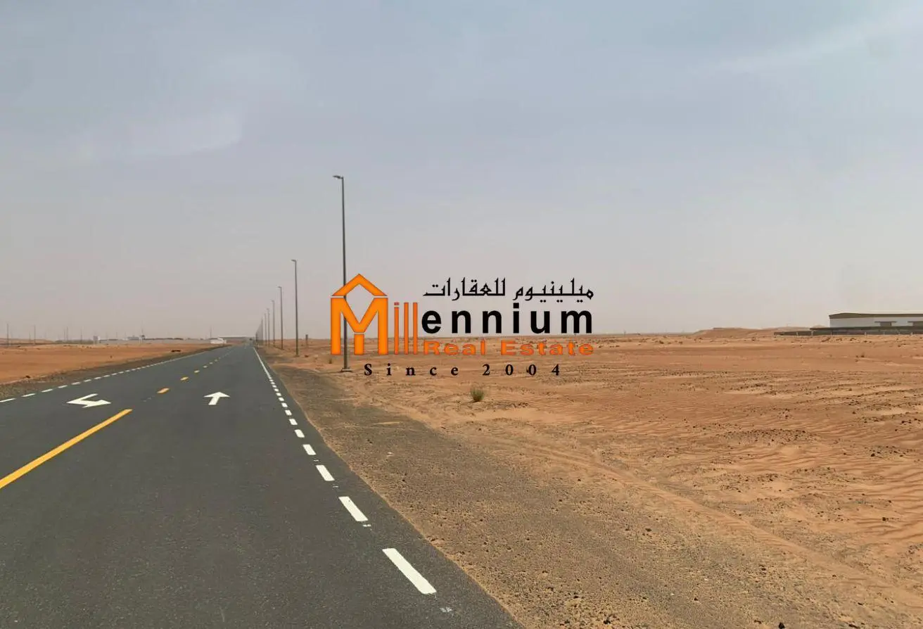 64404082 - Property Main Image