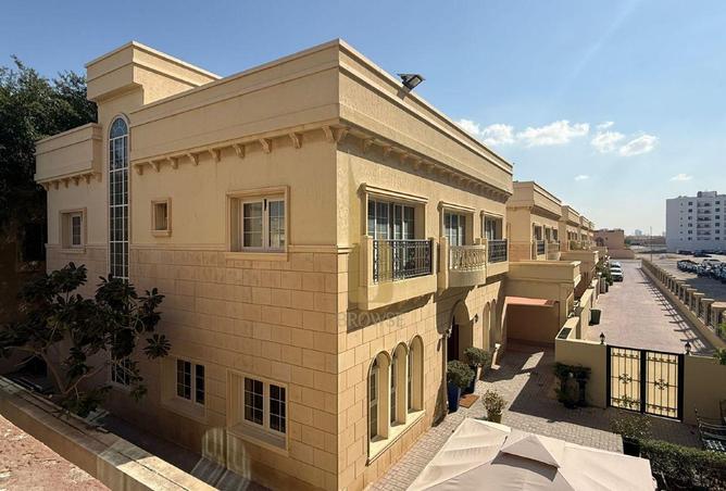 16187164 - صورة العقار 3