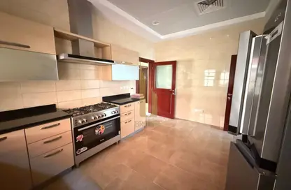 فيلا - 5 غرف نوم - 5 حمامات للايجار في فلل البرشاء 1 - البرشاء 1 - البرشاء - دبي