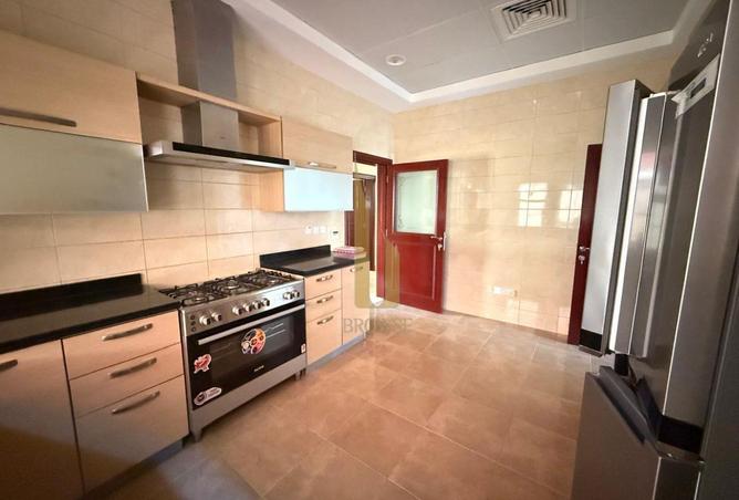 16187164 - الصورة الرئيسية للعقار