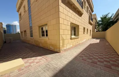 فيلا - 5 غرف نوم - 5 حمامات للايجار في فلل البرشاء 1 - البرشاء 1 - البرشاء - دبي فيلا - 5 غرف نوم - 5 حمامات للايجار في فلل البرشاء 1 - البرشاء 1 - البرشاء - دبي