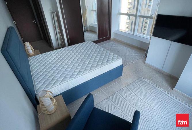 61685691 - Property Image 2