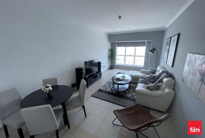 61685691 - Property Image 3