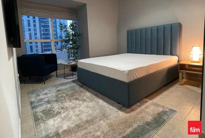 61685691 - صورة العقار 3