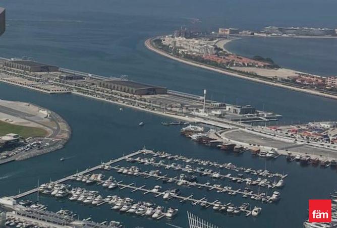 61685691 - صورة العقار 2